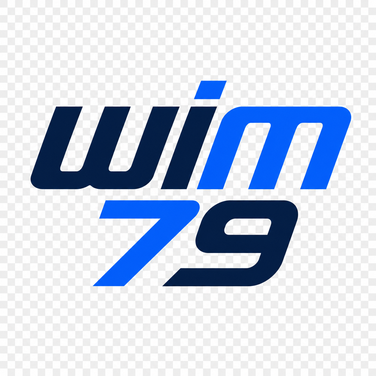 WIM 79